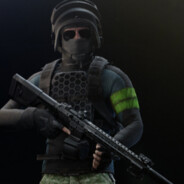 JG | RedLine