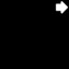 rokr12