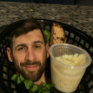 Longuinho