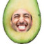 Daniel Avocado