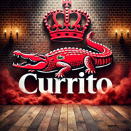 CurriitO - steam id 76561198078442544