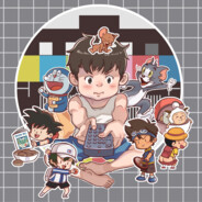 恋...病危患者☣