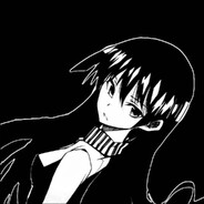 𝐝𝐮𝐬𝐡𝐧𝐢𝐥𝐚