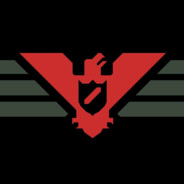 Glorious Arstotzka