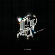 pla1n оу дап? - steam id 76561199480472907