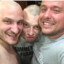 ЛыыыСаЯ ГНиДа