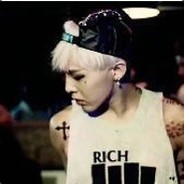 何必自命清高！