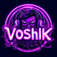 v0sh1k