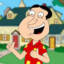 quagmire