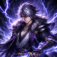 Raikashori Okodashi.gg/arkaia avatar