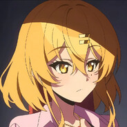 牛奶加糖是甜的 你逼我说是咸的