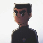 神机营记名供奉王大春