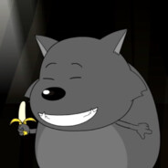 蕉太狼不打AWP.com