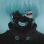Kaneki1