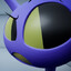 nerv