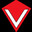 Velurom