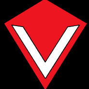 Velurom