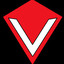 Velurom