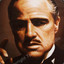 Vito Corleone