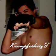 =( New Acc': Faaaalk