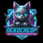 NekoCheOP