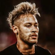 ღEu te amo丨Liღ