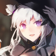 Lani avatar