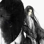 Ito_kaiser7 avatar