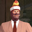 The Pizza Boy