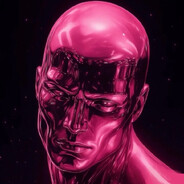 Мамамия - steam id 76561199224832652