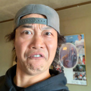 反正我一早枯死