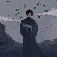 曹丕老婆进菜园