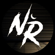 Nightowl_off 's avatar