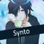 Synto