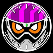 眯眼大王哈哈哈