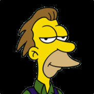 Lenny - steam id 76561197971121602