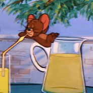 恶灵的洞不如艾许的缝