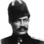 Yüzbaşı Yusuf Kenan Efendi