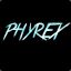 PHYREX