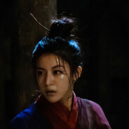 The Rage of the night