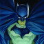 Batman Trader