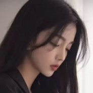 偶尔还会想起她