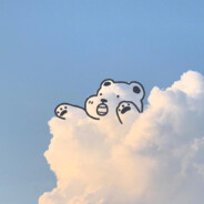 静止了所有的花开