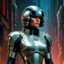 CYBORG 428847.01