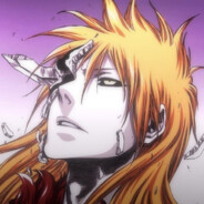 我等你的。Sha1auov