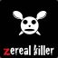 zereal killer