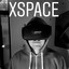 Xspace