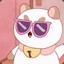 PuppyCat