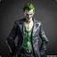 ☯☚™Joker☛