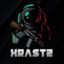 Xrast2